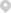 [聊城]聚晟护栏制造(博望区分公司)